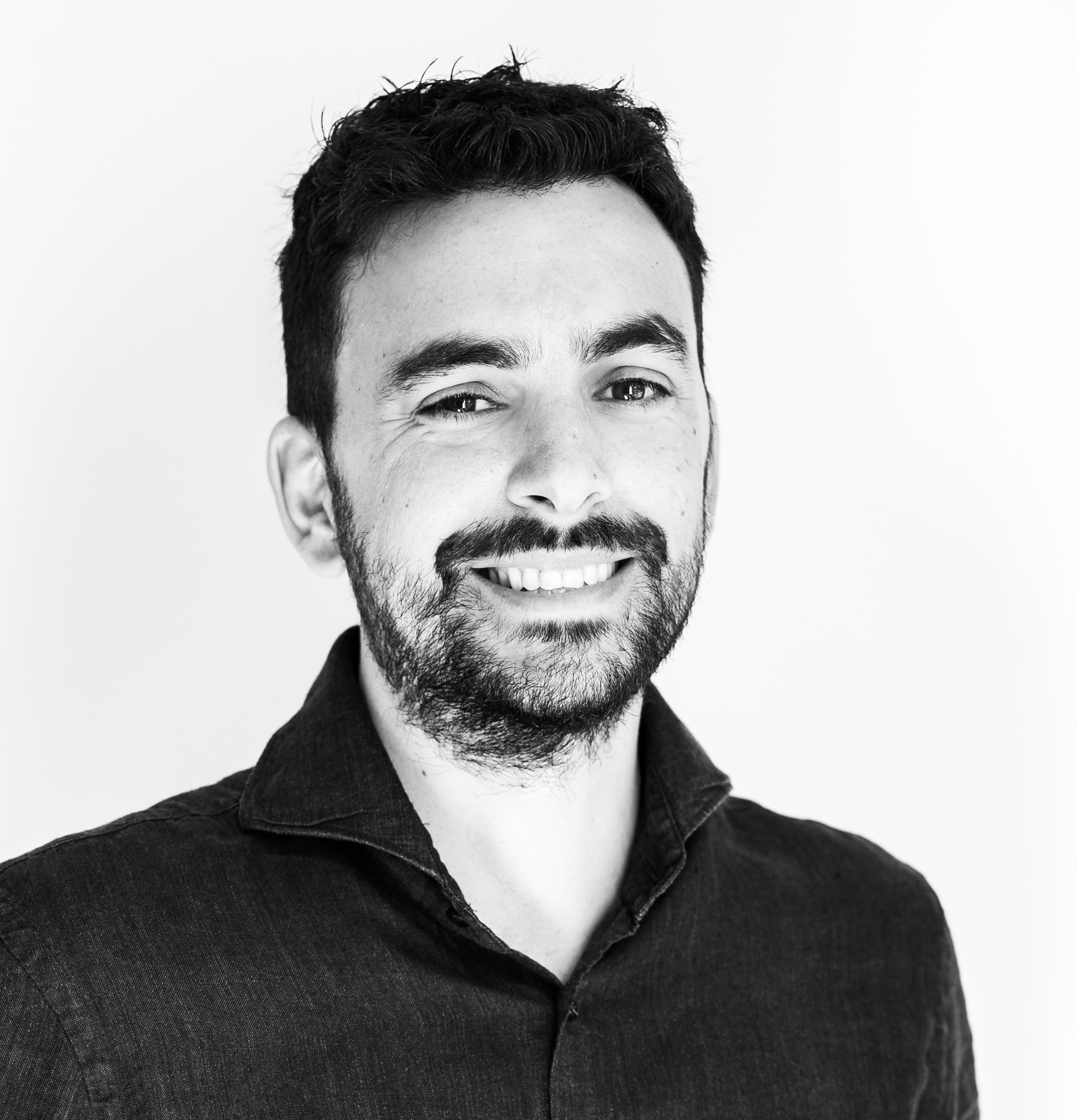 Stefanos Lignos - Freelance Senior Front-end Engineer in Amsterdam